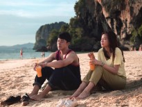 'Yêu nhầm bạn thân' trở thành phim Thái có doanh thu cao nhất mọi thời đại tại Việt Nam