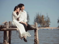 MC Nguyễn Cao Kỳ Duyên làm đạo diễn MV của ca sĩ Châu Ngọc Hà  