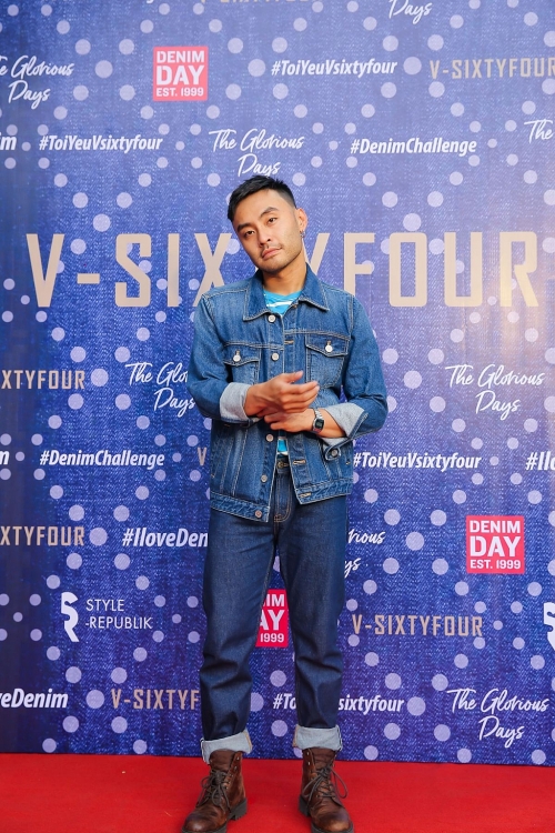 v sixtyfour ra mat bo suu tap he 2019 nhung ngay ruc ro