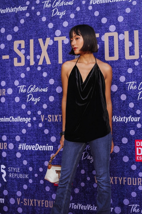 v sixtyfour ra mat bo suu tap he 2019 nhung ngay ruc ro