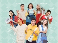 cam on nhung nguoi hung chong covid 19 mon qua nghe si viet danh tang nhung nguoi phong chong dich covid 19