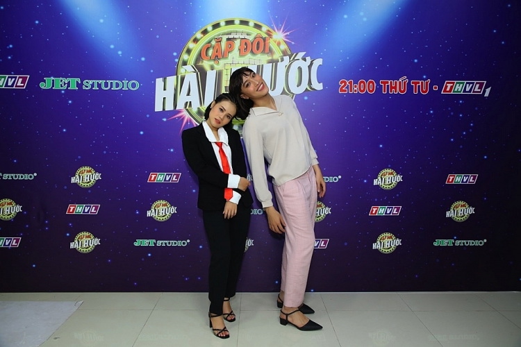 nsut thanh bach dien vien hai thiet thoi co nguoi di dien ca doi khong noi tieng