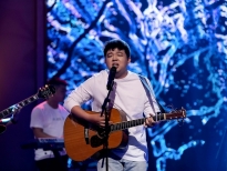 Nhạc sĩ Huy Tuấn dự đoán ca khúc tự sáng tác của Chí Tâm sẽ thành hit