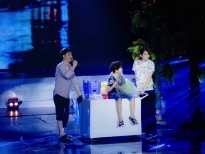 dong canh ngo mo coi cha phi nhung nghen ngao chia se cung gia linh