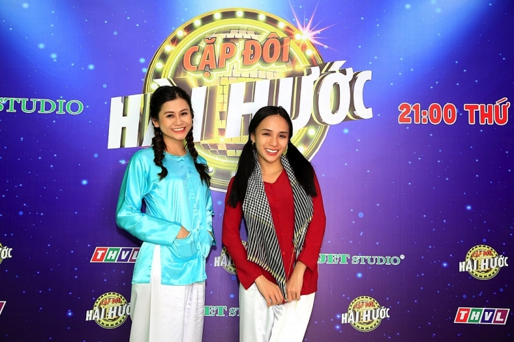 tieu tam bi ghet nhat phim tiem an di ghe ke chuyen lan dau di thi hai o cap doi hai huoc