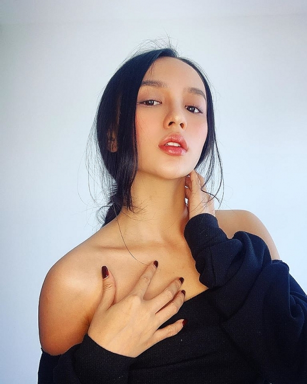 tieu tam bi ghet nhat phim tiem an di ghe ke chuyen lan dau di thi hai o cap doi hai huoc