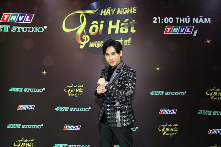 o tuoi 80 nhac si dai phuong trang chon song mot minh voi am nhac