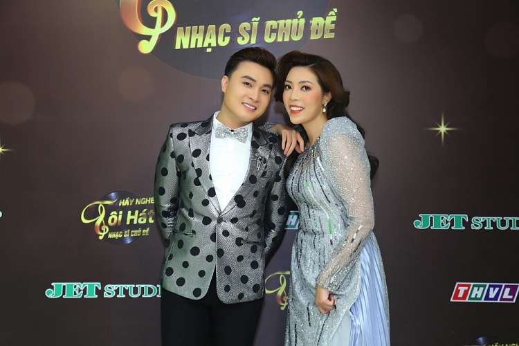o tuoi 80 nhac si dai phuong trang chon song mot minh voi am nhac