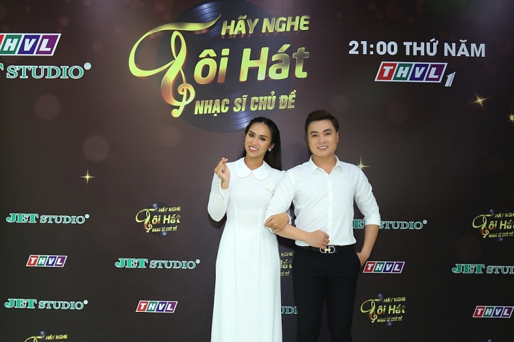 o tuoi 80 nhac si dai phuong trang chon song mot minh voi am nhac