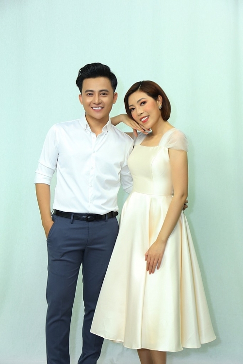 o tuoi 80 nhac si dai phuong trang chon song mot minh voi am nhac