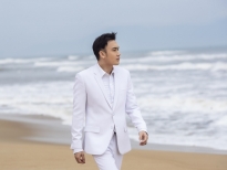 Dương Triệu Vũ ra mắt album ‘Uyên Uyển - Những mùa hoa bỏ lại’ trước thềm liveshow