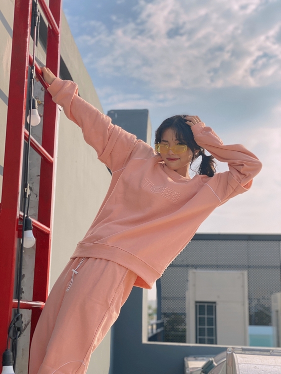 Thí sinh nhỏ tuổi nhất King Of Rap  Kenji ra mắt sản phẩm mới hợp tác cùng  Winner P336  Yeah1 Music