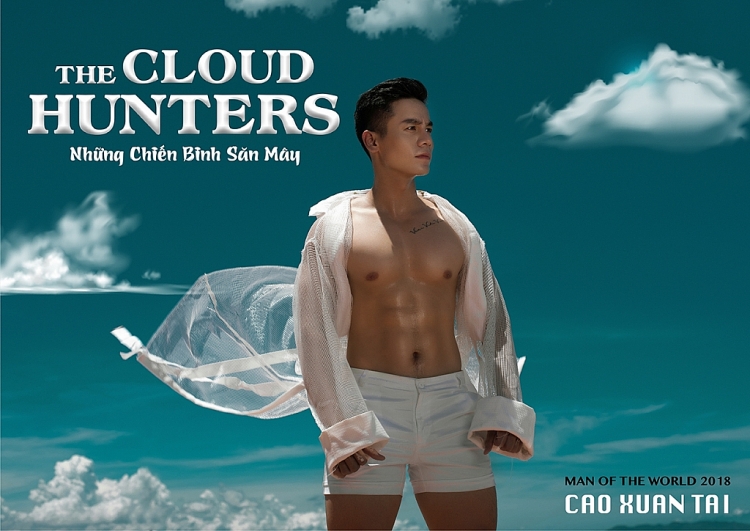 'Vietnam Fitness Model 2021': 'Những chiến binh săn mây' hứa hẹn nhiều điều gì mới lạ?