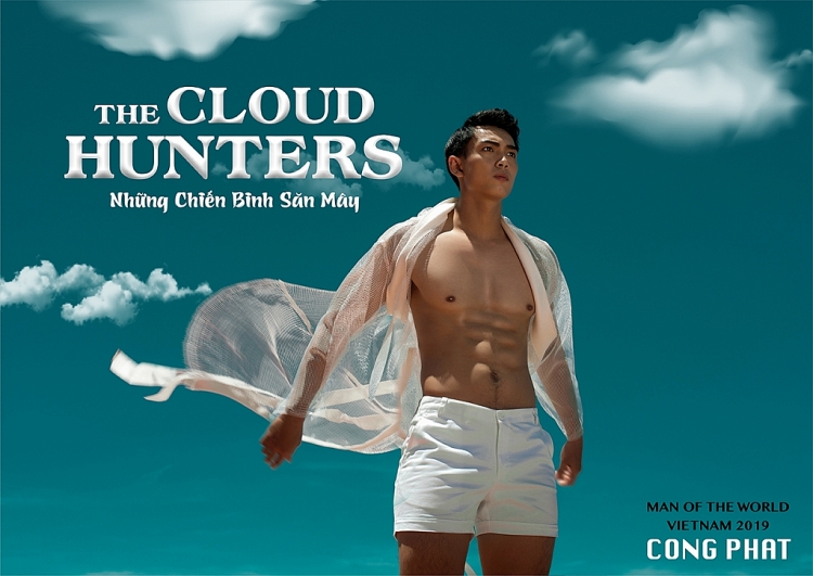 'Vietnam Fitness Model 2021': 'Những chiến binh săn mây' hứa hẹn nhiều điều gì mới lạ?