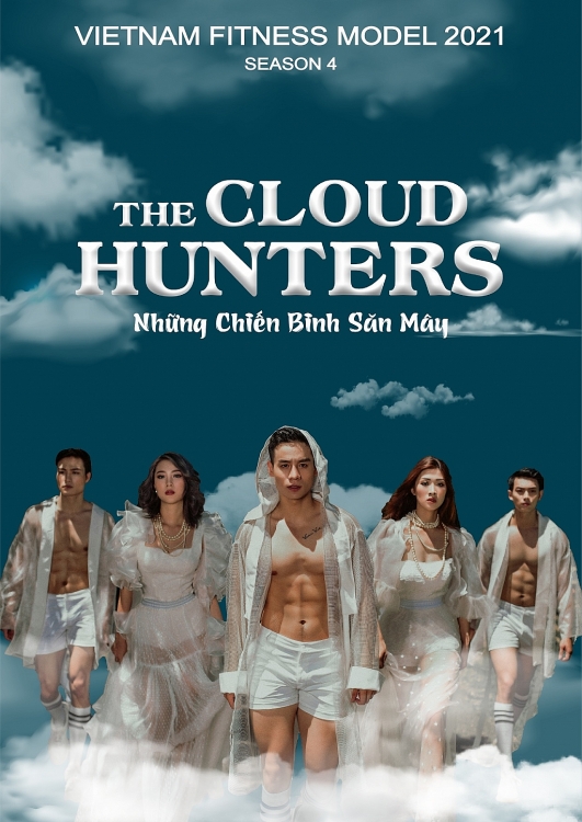 'Vietnam Fitness Model 2021': 'Những chiến binh săn mây' hứa hẹn nhiều điều gì mới lạ?