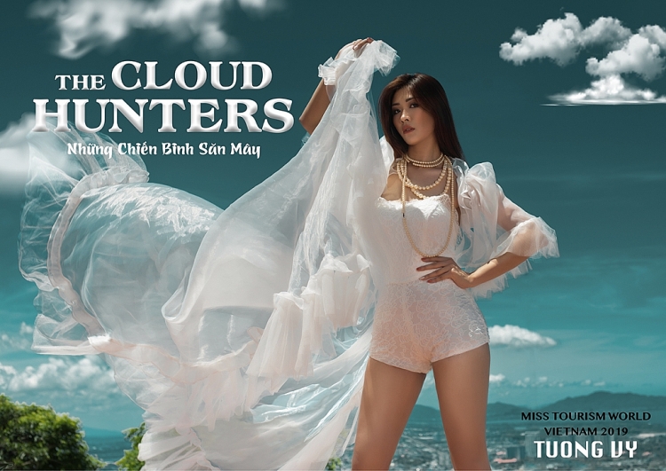 'Vietnam Fitness Model 2021': 'Những chiến binh săn mây' hứa hẹn nhiều điều gì mới lạ?