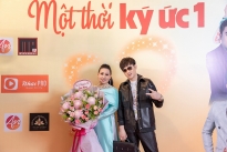 Lưu Ánh Loan trình làng dự án âm nhạc mới 'Một thời ký ức' sau 4 năm im ắng