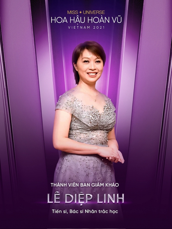 Hoa hậu H’Hen Niê là 1 trong 3 giám khảo đầu tiên của 'Hoa hậu hoàn vũ Việt Nam 2021'