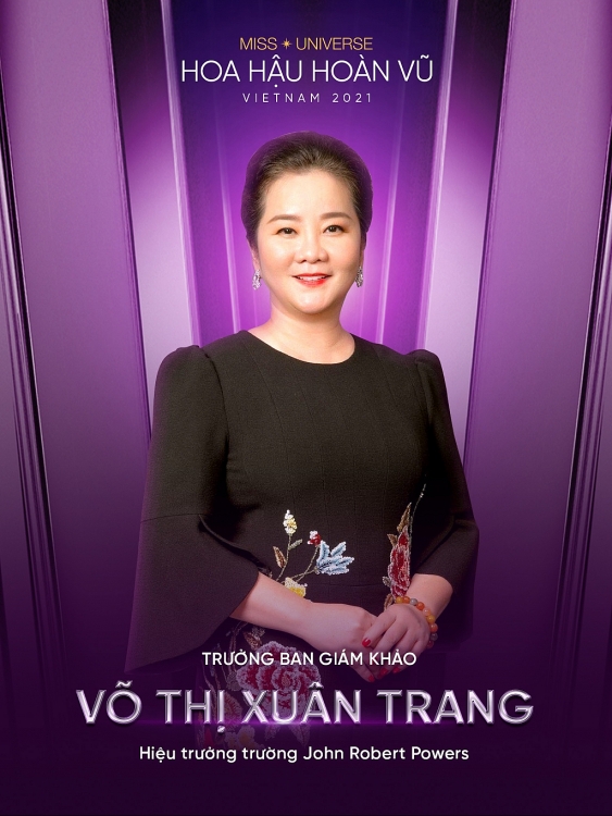 Hoa hậu H’Hen Niê là 1 trong 3 giám khảo đầu tiên của 'Hoa hậu hoàn vũ Việt Nam 2021'