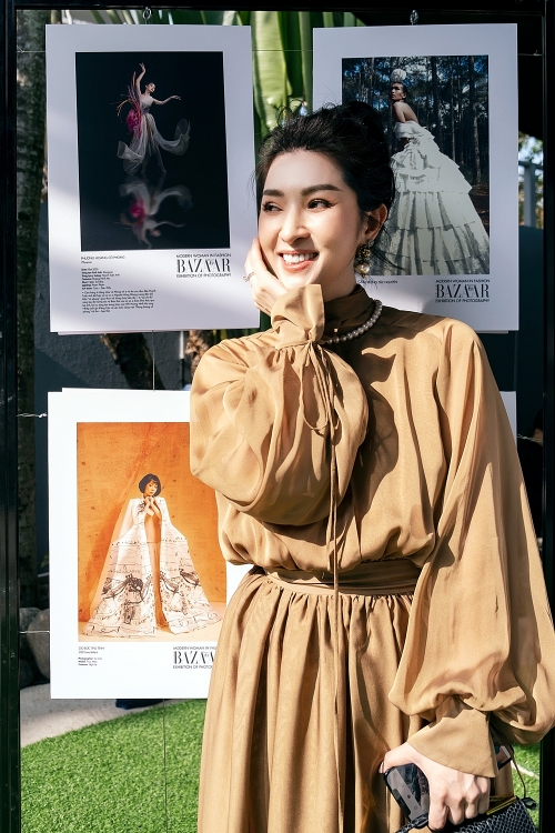 'Phượng hoàng cổ phong' của Nguyễn Hồng Nhung được tôn vinh tại triển lãm nghệ thuật
