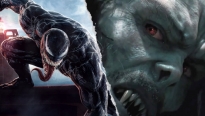 'Morbius' kết nối ra sao tới Người nhện?