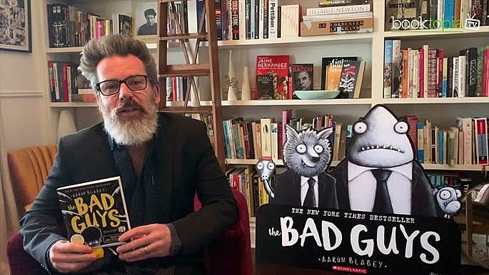 Loạt bí mật hậu trường của 'Những kẻ xấu xa': Bộ phim có cảnh one-shot dài nhất lịch sử DreamWorks