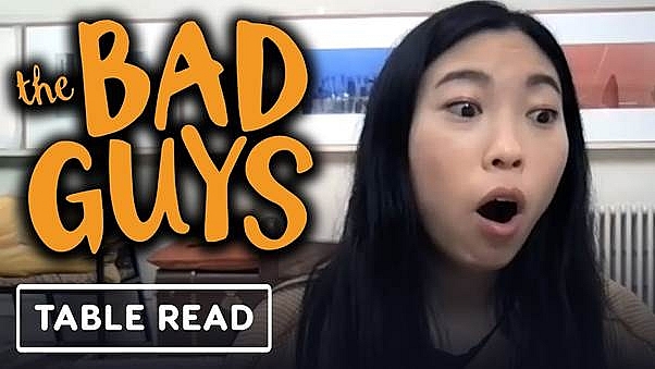 Loạt bí mật hậu trường của 'Những kẻ xấu xa': Bộ phim có cảnh one-shot dài nhất lịch sử DreamWorks