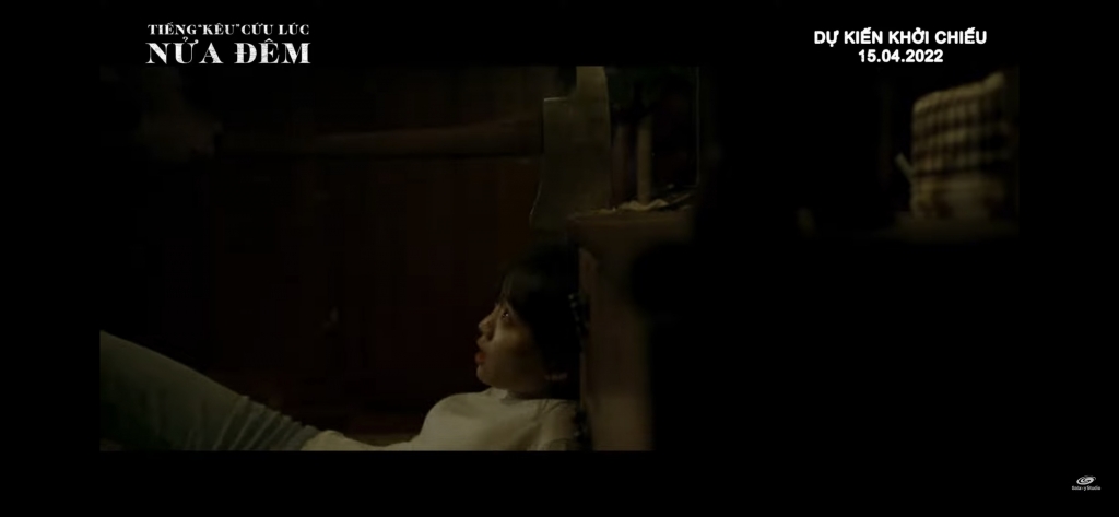 Hết làm cảnh sát trong 'Squid game', Wi Ha Joon tái xuất bằng vai diễn tội phạm tâm thần hạng nặng