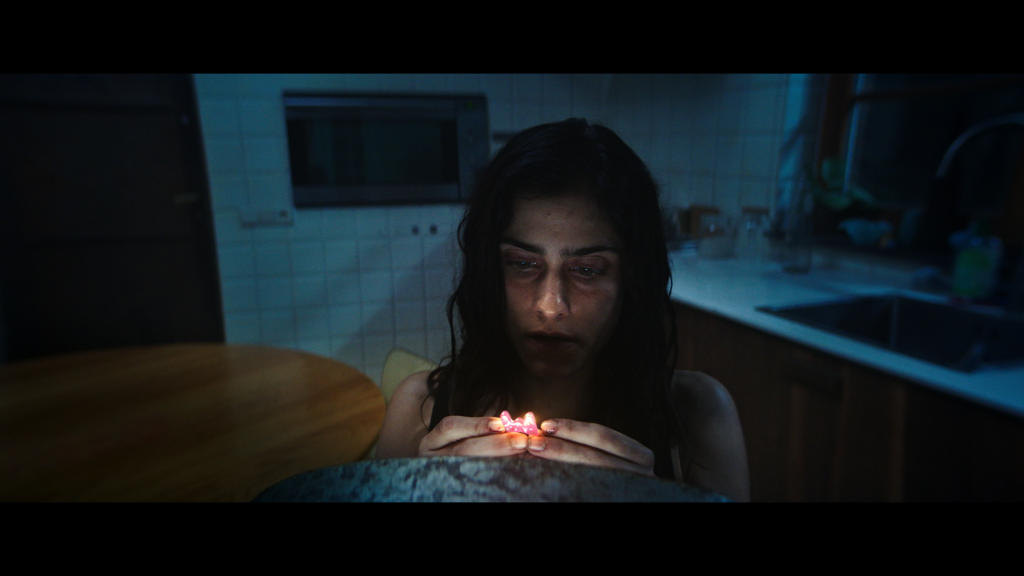 'The advent calendar - Ngày 24…': Bộ phim kinh dị Pháp gây ám ảnh xoay quanh cái giá kinh hoàng của những lời ước