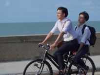 'Biển lặng': Dự án Boy’s love mới 'khuấy động' đường đua phim Việt 2022