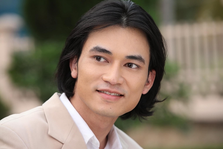 'Lưới trời': Mỹ Tiên cô gái hiền lành nhưng không vô dụng