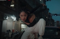 'Street Dance Vietnam': Màn hội tụ gây choáng ngợp của giới dancer Việt trong clip Intro hoành tráng mang tên 'Vì yêu mà đấu'