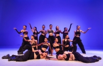 Dân mạng phấn khích trước clip hit mới của Đông Nhi: Đỉnh cao Dance performance