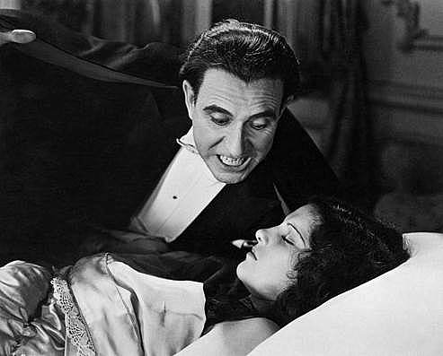 Loạt phim về ma cà rồng độc lạ nhất màn ảnh: Bá tước Dracula tái xuất sau gần 1 thế kỷ có đáng trông chờ?