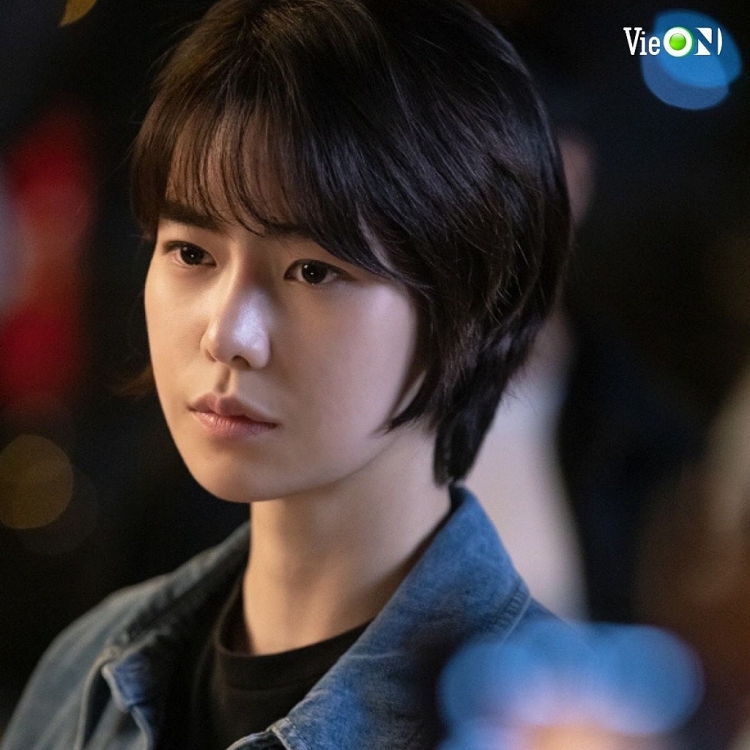 Những bộ phim gây sốt của cặp 'ác nữ' Lim Ji Yeon và 'đao phủ' Lee Do Hyun