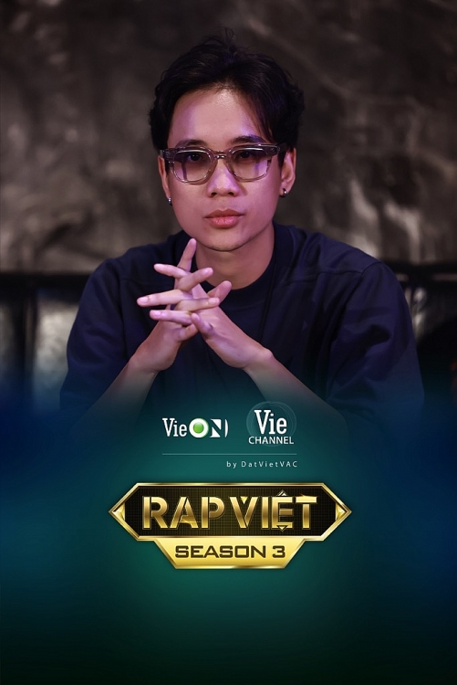 'Rap Việt' mùa 3: Suboi chia sẻ tips vượt casting, giám khảo casting bí ẩn sẽ lộ diện tại Hà Nội