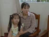 'Phim ngắn cuối tuần': Hai mẹ con bị miệt thị chỉ vì nghèo