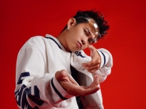 Không phải Huỳnh James, Pjnboys chọn anh em SeaFlows để cùng 'ra khơi'