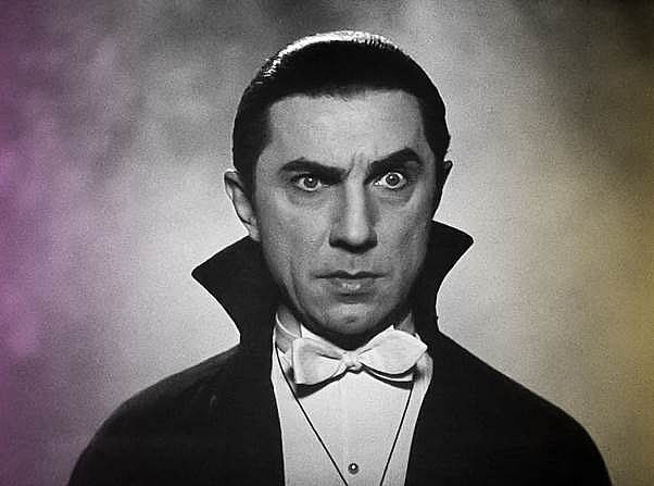 Điều chưa biết về Dracula - Ma cà rồng kinh điển lấy cảm hứng từ tên 'bạo chúa' có thật
