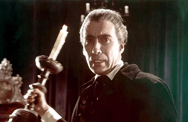 Điều chưa biết về Dracula - Ma cà rồng kinh điển lấy cảm hứng từ tên 'bạo chúa' có thật