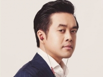 Dương Khắc Linh áp lực vì làm giám đốc âm nhạc cho 'Hoa Sen SoundFest 2023'