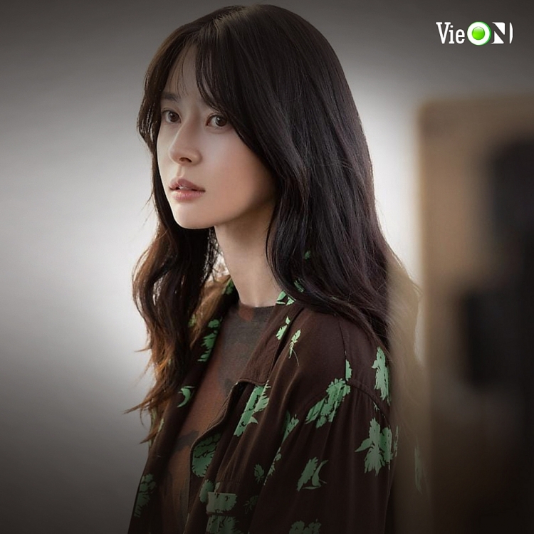 5 'người tình màn ảnh' của 'ông hoàng rating': Đóng phim ăn ý, Joo Won thừa nhận 'yêu' bạn diễn