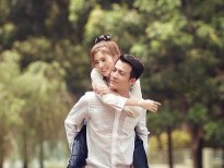Vĩnh San - Lily: Cặp đôi mới của showbiz Việt?