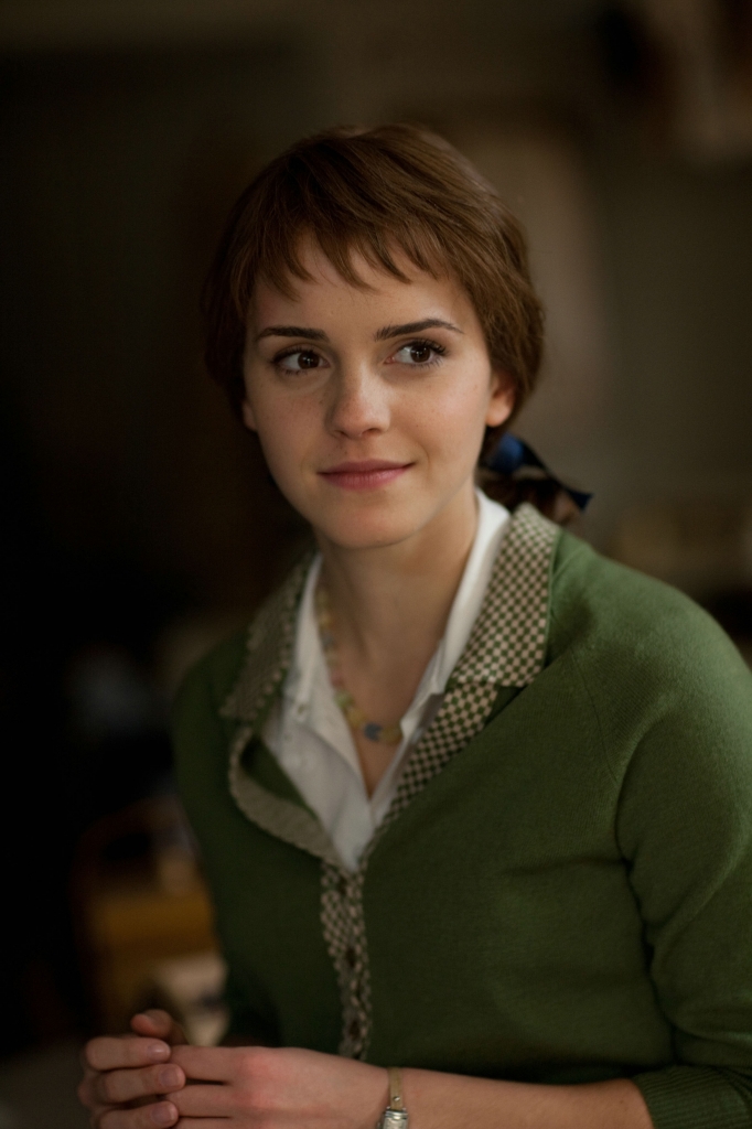 hanh trinh tu phu thuy nho den giai nhan the gioi cua emma watson