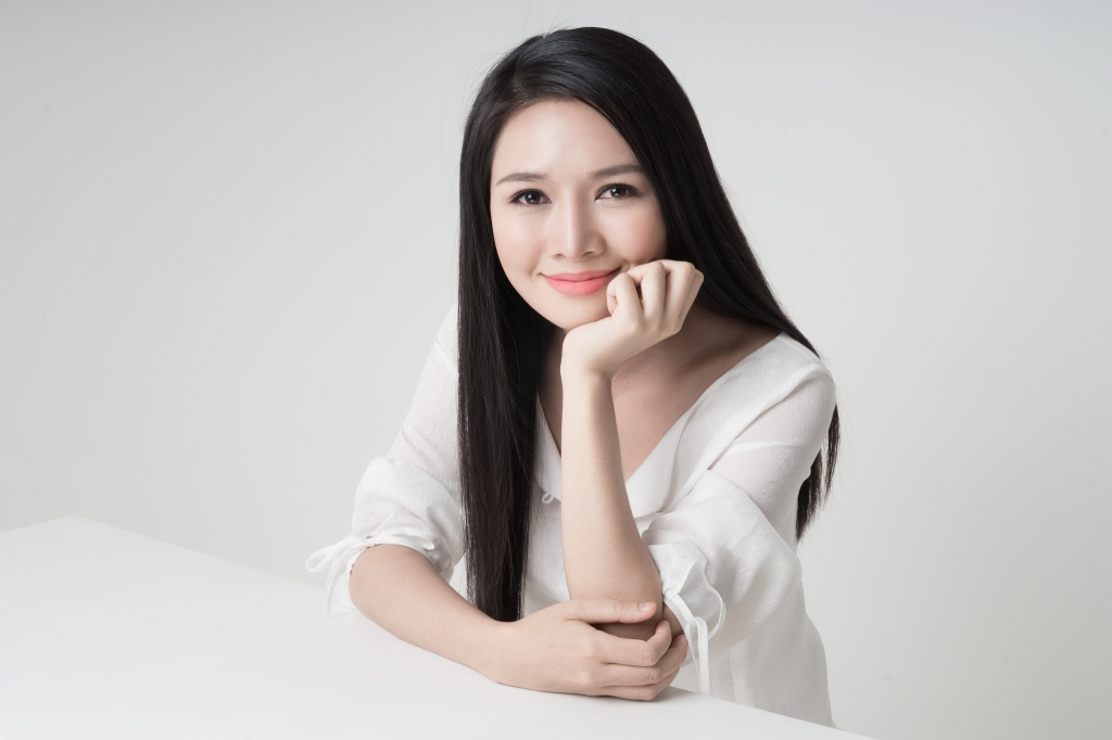 buoc dot pha moi cua van phuong