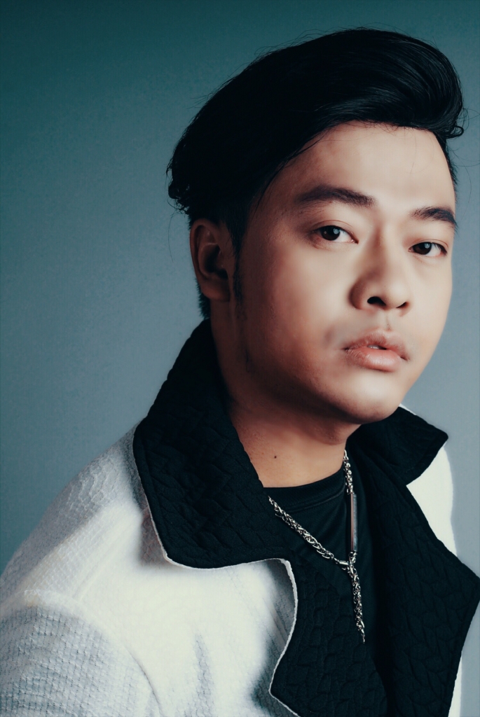 doan thai bao tinh yeu trong toi gio da khac