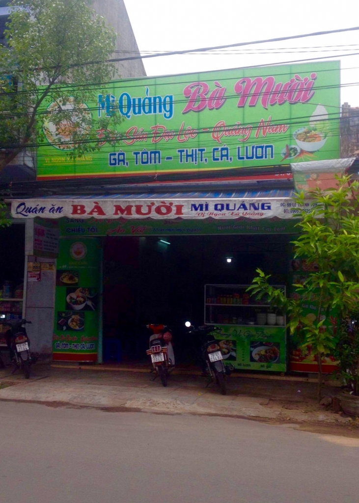 ntk kairo hoa voi hanh trinh thien nguyen trao tang qua doi lay yeu thuong