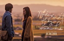 Phim Việt tháng 5 và chương trình ưu đãi học sinh – sinh viên tại Lotte Cinema