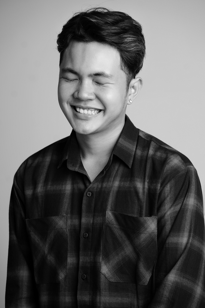 nhac si andiez ke ve moi duyen cung chi pu