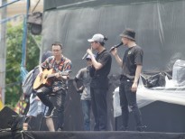 ravolution music festival by jetstar 2018 hoanh trang cuong nhiet an toan va van minh